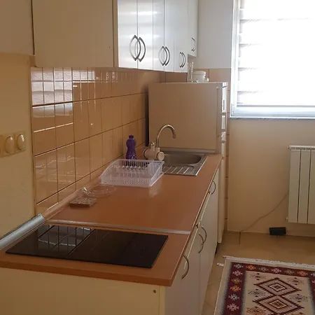 Sofi * Μπιέλινα