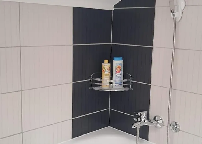 Sofi Апартаменты