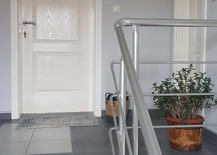 Апартаменты Sofi *