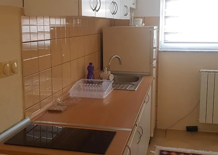 Sofi * Биелина